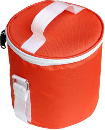 Foonty Daily Use Waterproof Lunch Bag