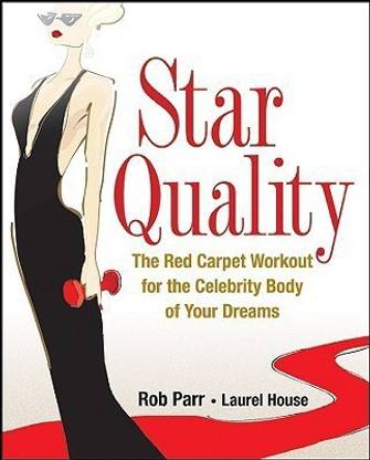 Star Quality
