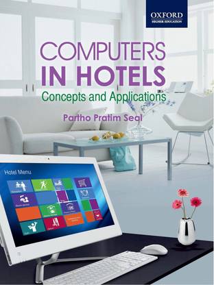 Computers in Hotels