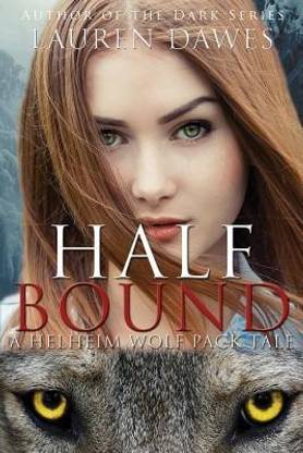 Half Bound