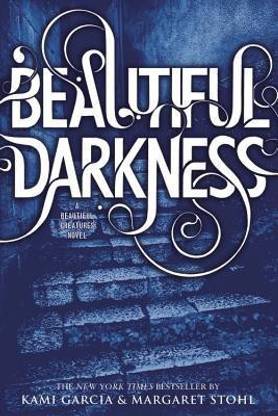 Beautiful Darkness