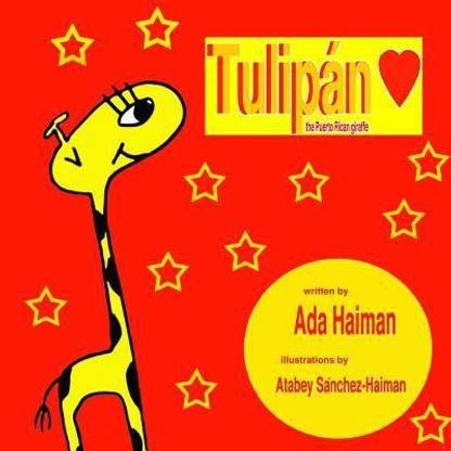 Tulip n