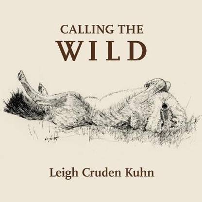 Calling the Wild