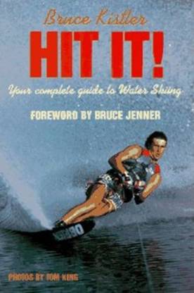 Hit it!
