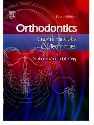 Orthodontics