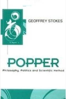 Popper