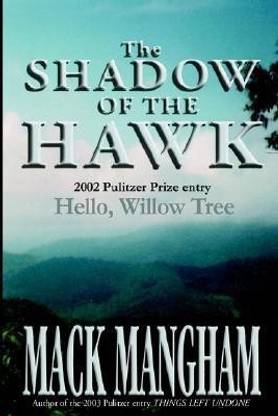 The Shadow of the Hawk