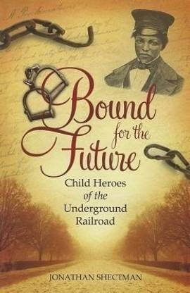 Bound for the Future
