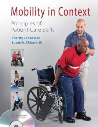 Mobility in Context 1e