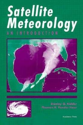 Satellite Meteorology