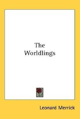 The Worldlings