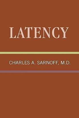 Latency