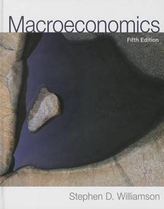 Macroeconomics