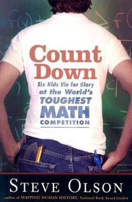 Count Down