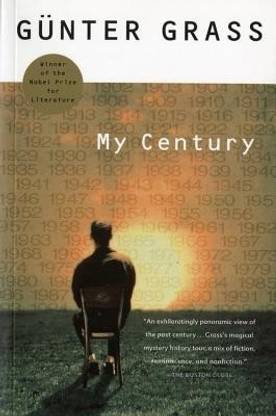 My Century