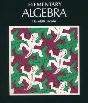 Elementary Algebra