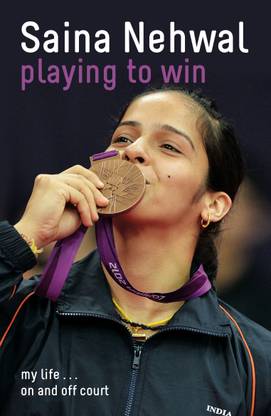 Playing To Win