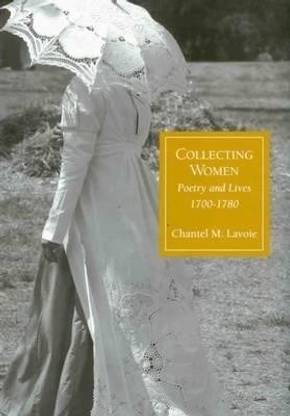 Collecting Women