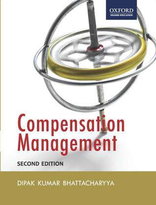 Compensation Management