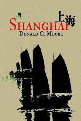 Shanghai
