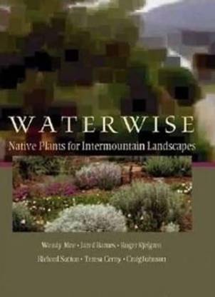 Water Wise