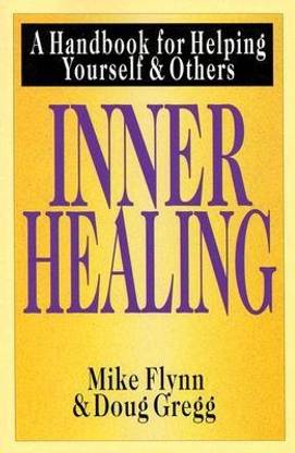 Inner Healing