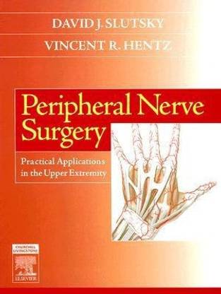 Peripheral Nerve Surgery