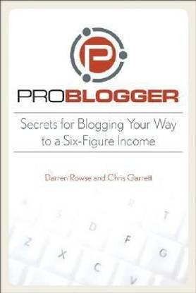 ProBlogger
