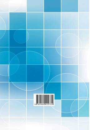 Note-Book on Plane: Geometrical Drawing; With a Chapter on Scales, and an Introduction to Graphic Statics (Classic Reprint)