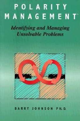 Polarity Management