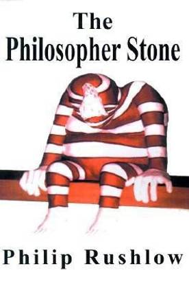 The Philosopher Stone