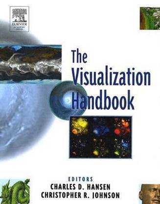 Visualization Handbook