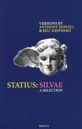 Silvae