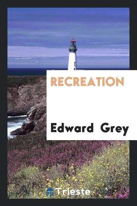 Recreation
