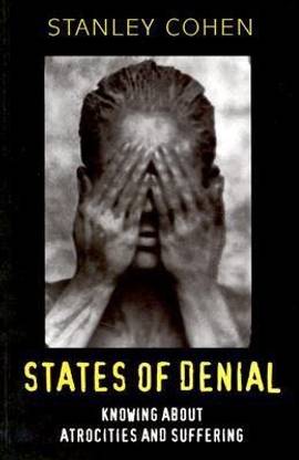 States of Denial
