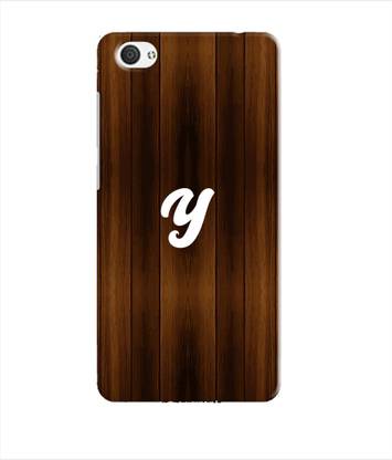 XPRINT Back Cover for Vivo X5 Pro