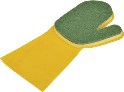 Excello Wet Disposable Glove