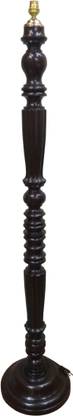 RDC Novelty Floor Lamp