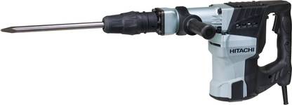 Hitachi H60MC H60MC Hammer Drill