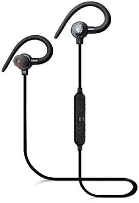 ANT AUDIO H25B Sports Bluetooth Gaming