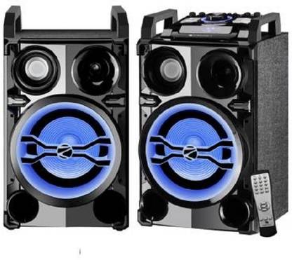 ZEBRONICS Sku 88 Tower Speaker