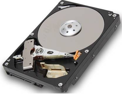 EXPERTRONICS pro 500 GB Laptop Internal Hard Disk Drive (HDD) (RFB-150-LPT)