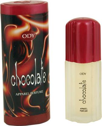 ODY Chocolate Eau de Parfum  -  25 ml