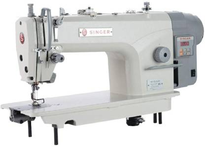 Singer 141G-200FA Electric Sewing Machine