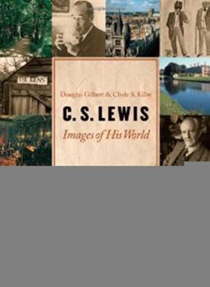 C.S. Lewis
