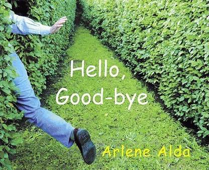 Hello, Good-Bye