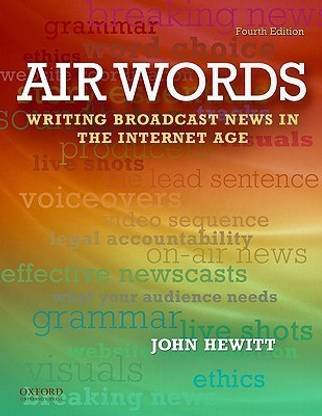 Air Words