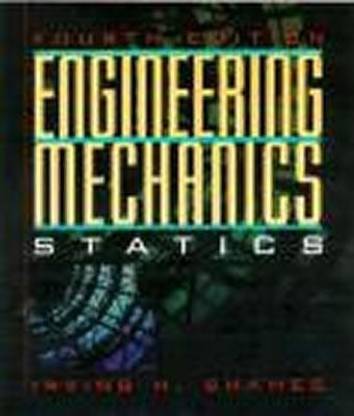 Engineering Mechanics