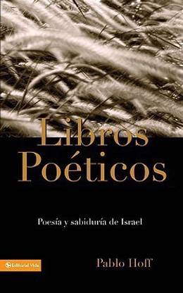 Libros Po?ticos