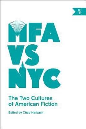 MFA vs NYC